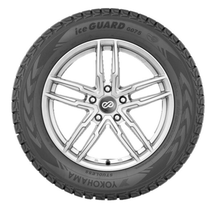 Терміново продам гуму 18р б/в