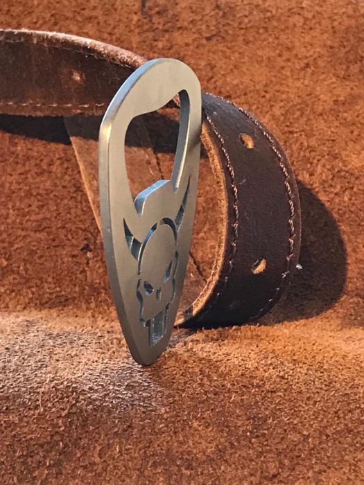 Kostki , aksesoria do strojenia bębnów  zawieszka brelok