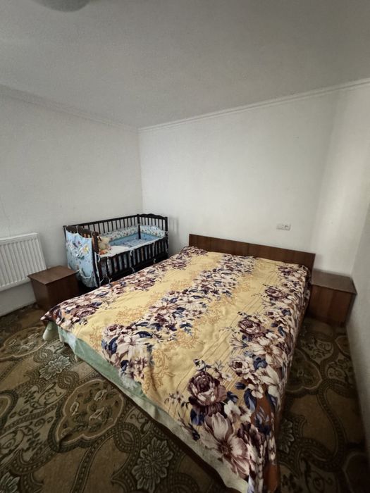 Продам дом Татарбунари