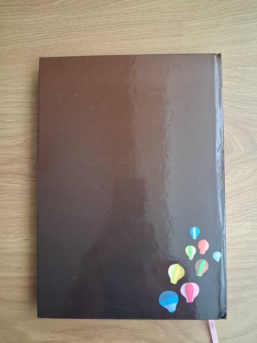 Livro São João do Porto