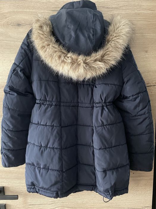 Kurtka ciążowa rozm. M marki H&M