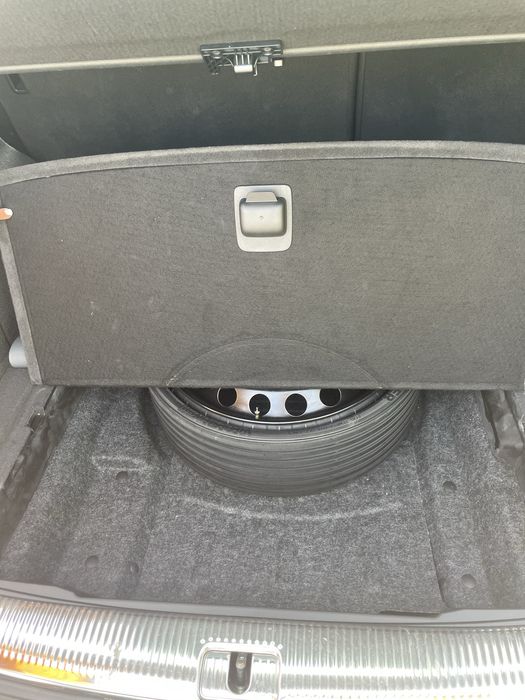 Audi Q5 automatico traccao integral