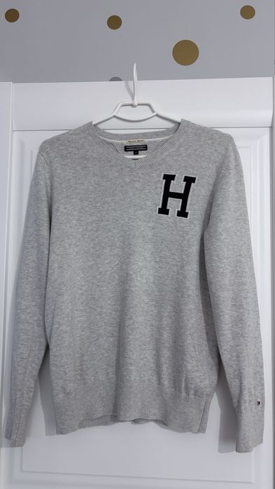 Кофта Tommy Hilfiger