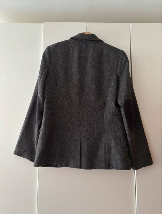 Marynarka H&M r. 42