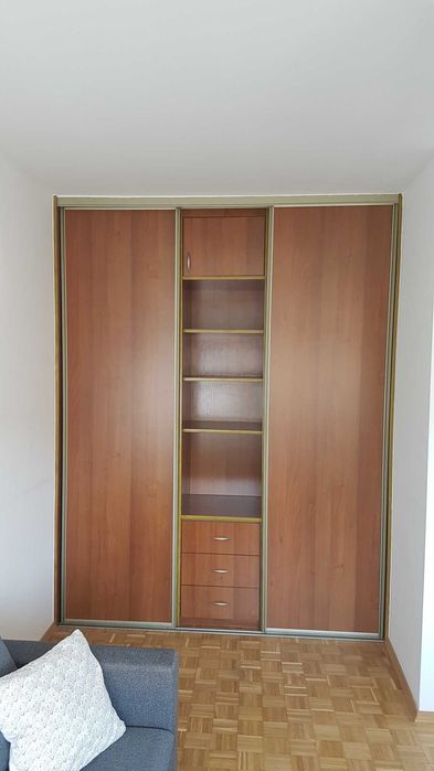Mieszkanie – Toruń - Widok 3