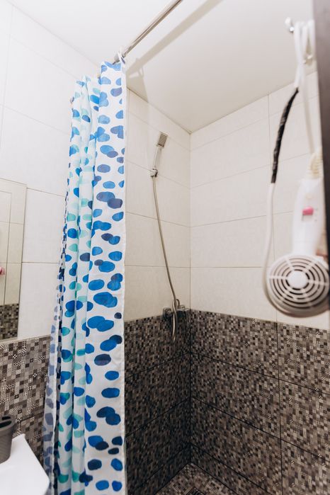 Квартира подобово! Центр міста! ЖД вокзал!