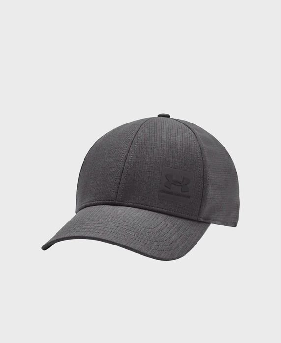 Кепка Under armour