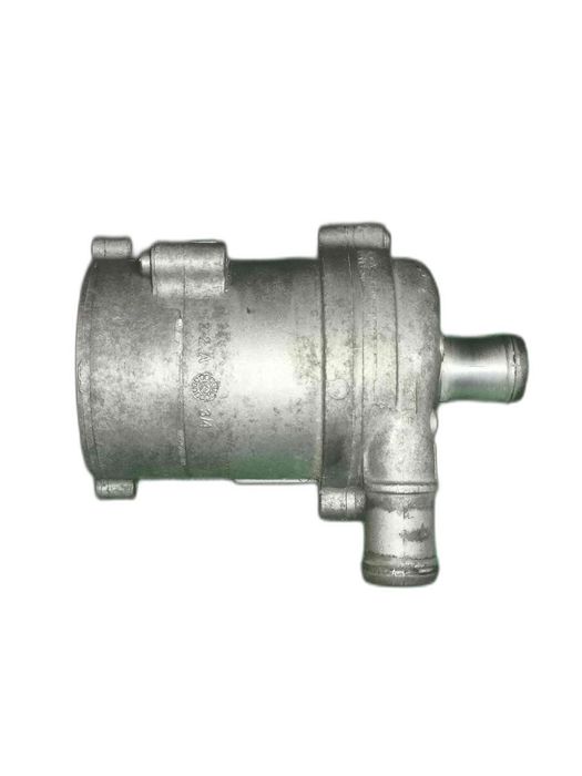 Bomba Água Adicional AUDI A6 C7 4H0965567A (OEM)