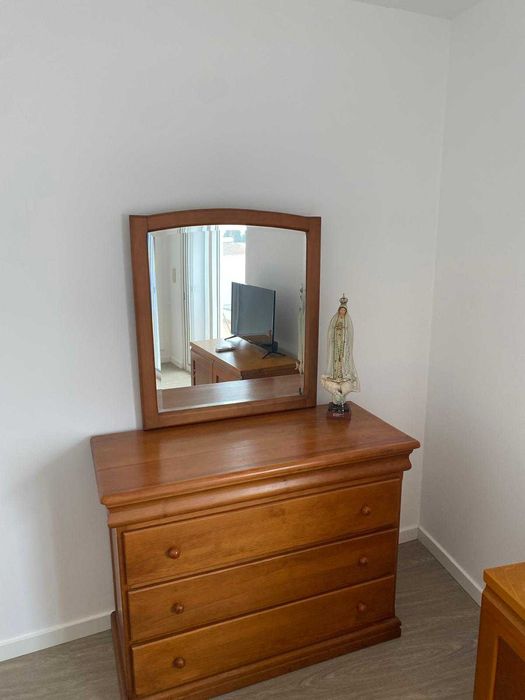 Mobiliario de Quarto (perto Tavira)