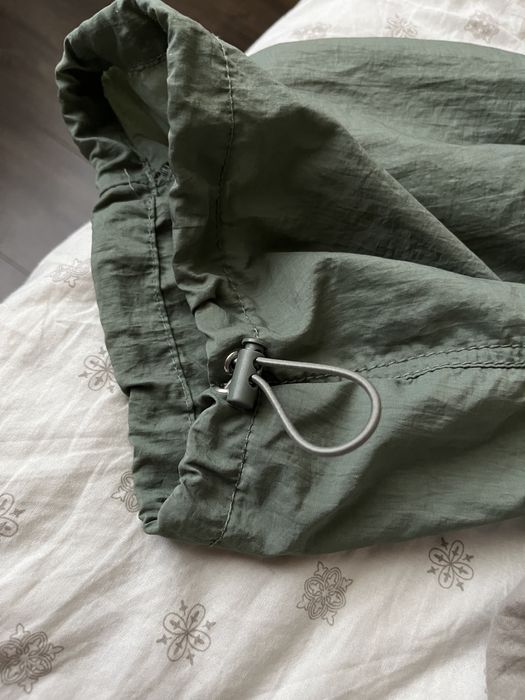 Штани оверсайз new yorker для спорту. Для танців