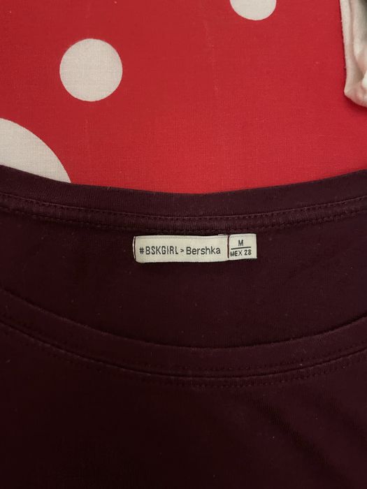 Camisola basica manga 3/464584475200258122