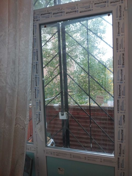 vys-03. Центр. 2-х комн квартира. АГВ. Возможно по программам