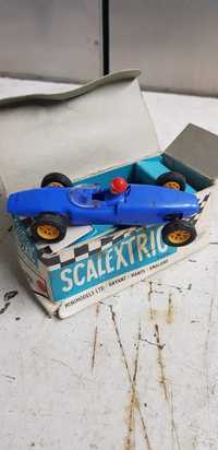 Scalextric Brinquedos Jogos em Set bal OLX Portugal