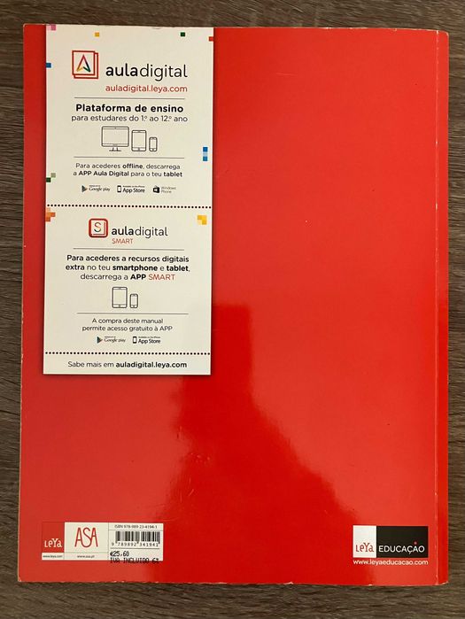 Manual Novos Percursos Profissionais (4,5,6)