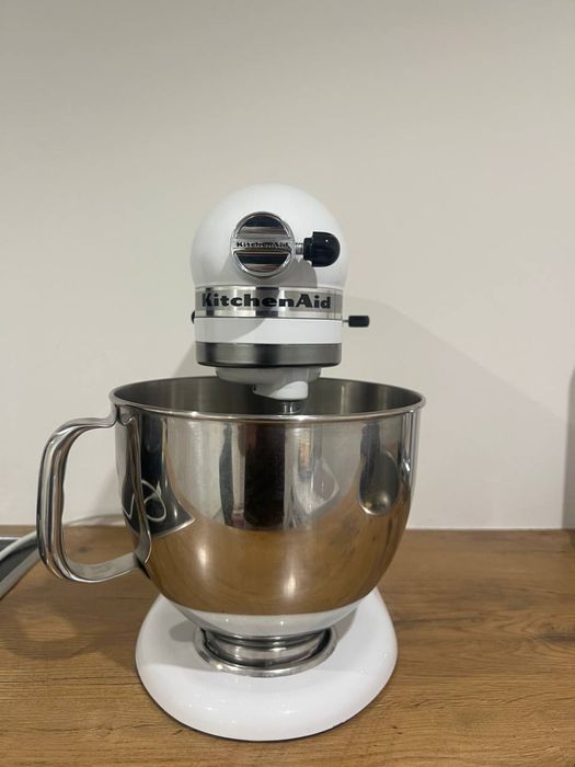 KitchenAid Artisan