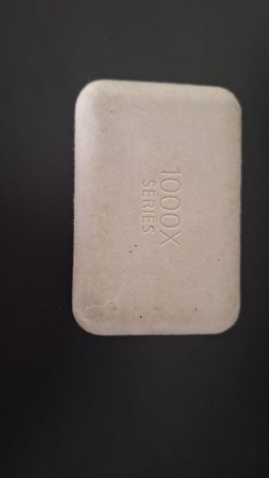 Sony WF-1000XM4  em excelente estado