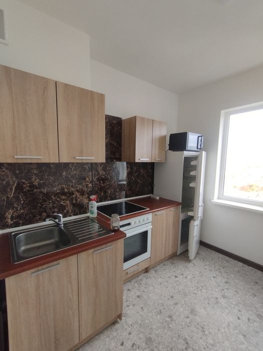 Оренда Одеса квартира 2 кімнати