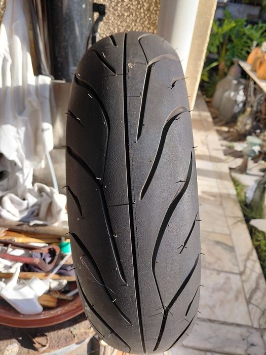 Como novos claro ,usados