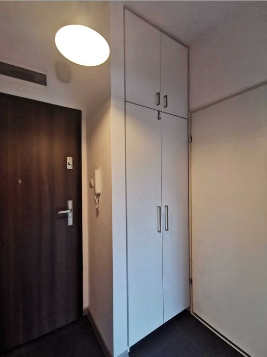 Mieszkanie – Kraków, Prądnik Biały - Widok 5