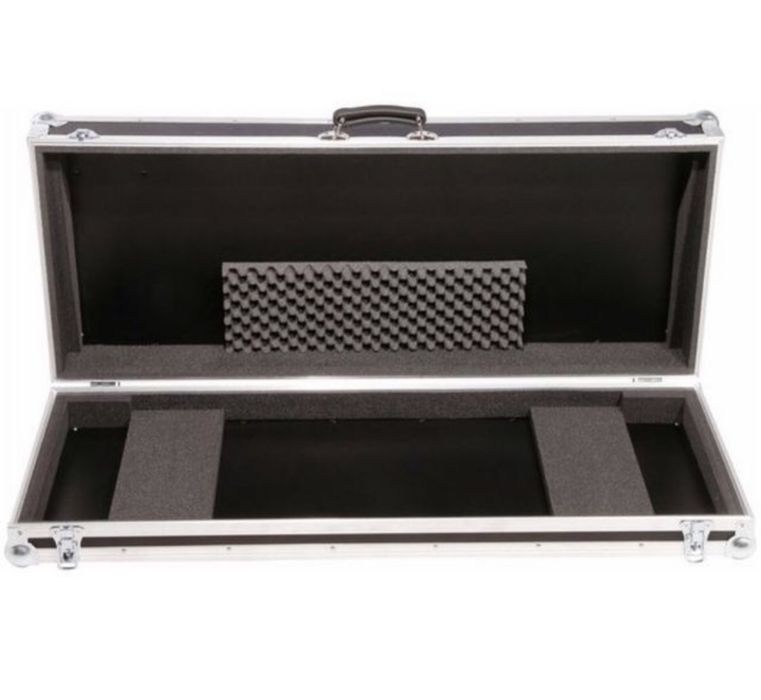 Hard case teclado Thon