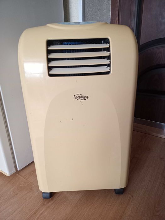 Кондиціонер appliance