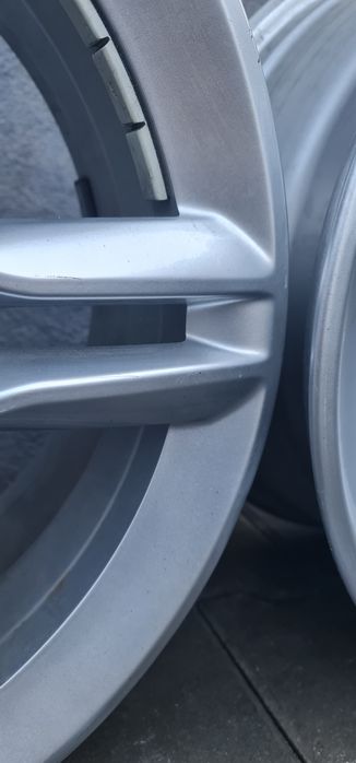 "17 5x112 Bmw oryginał