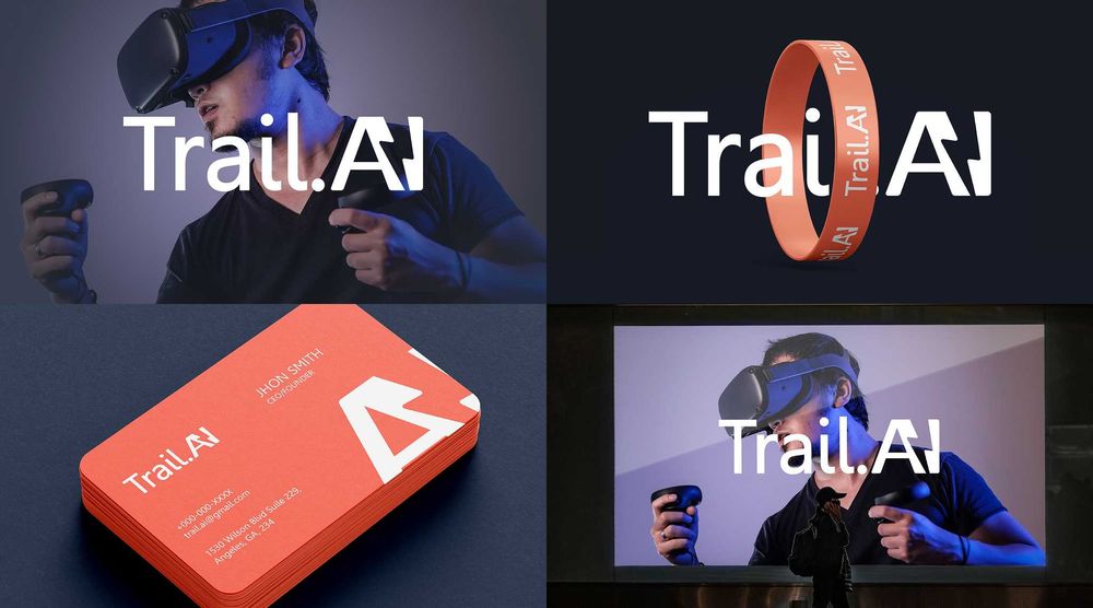 Графічний дизайн — логотипи, візитки, банери