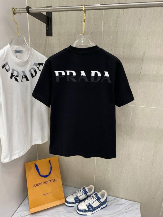 nowa modna bluzka pełna rozmiarówka S -XXL