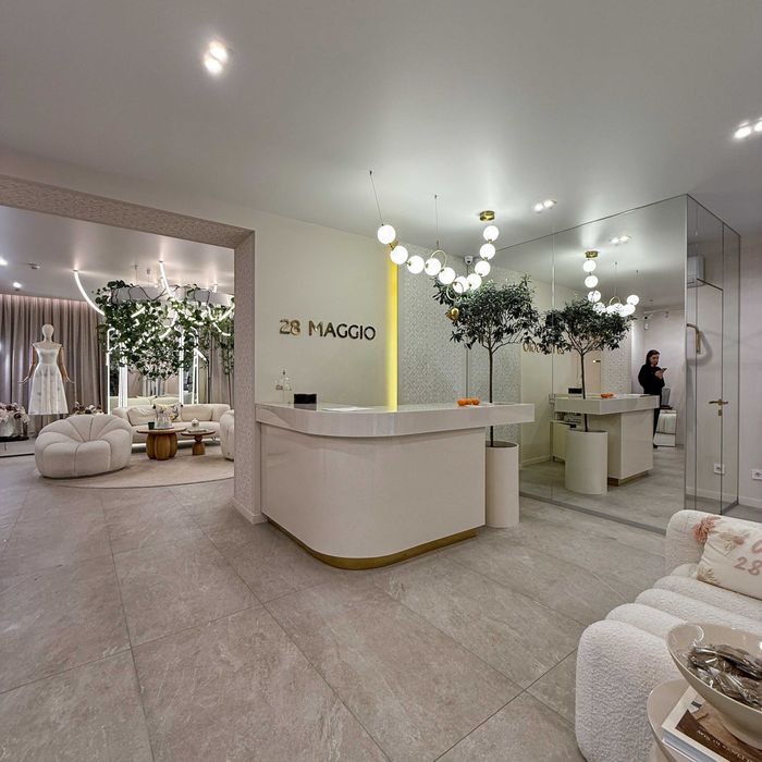 Фасад комерційне приміщення 87м² В.Тютюнника 56 м.Либідська Безкомісії