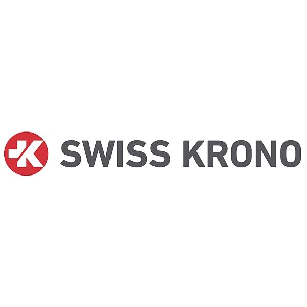 Panele podłogowe laminowane SWISS KRONO Dąb Sienna D4926 AC4/8mm