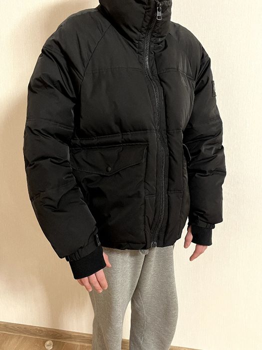 Куртка Calvin Klein Jeans
