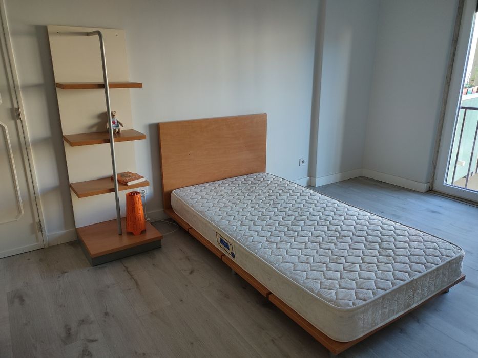 Mobília de quarto