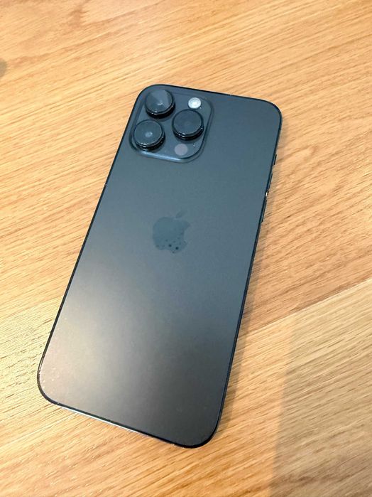 Iphone 14 pro max 128gb