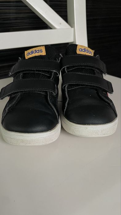 кеди  кросівки adidas