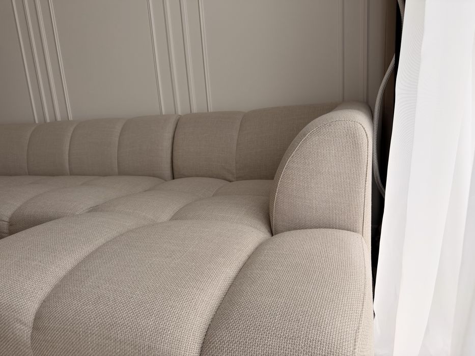 Диван jysk allesse