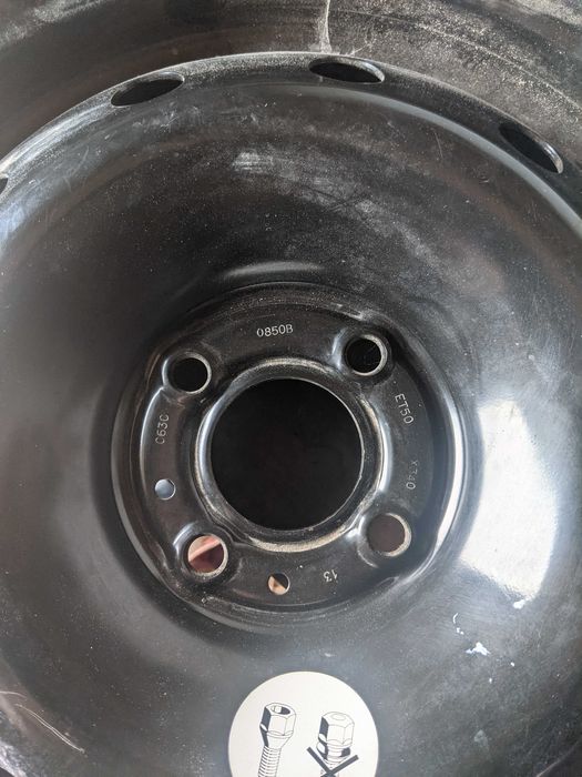 Продам резину -R15 -R17-