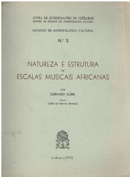 7877 - Livros Sobre o Ultramar 4