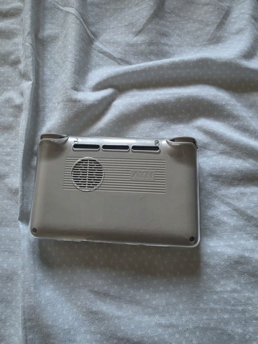 Ayn Thor 256/12 Gb