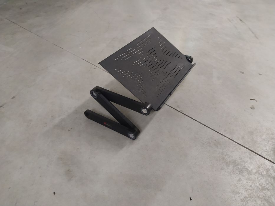 Suporte para Portátil