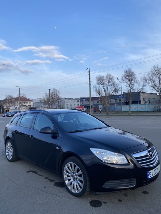 1.6 MPI гарний стан