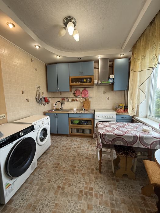 Продам квартиру. Без комісії. Центр. Сертифікат, ваучер. 2% податки