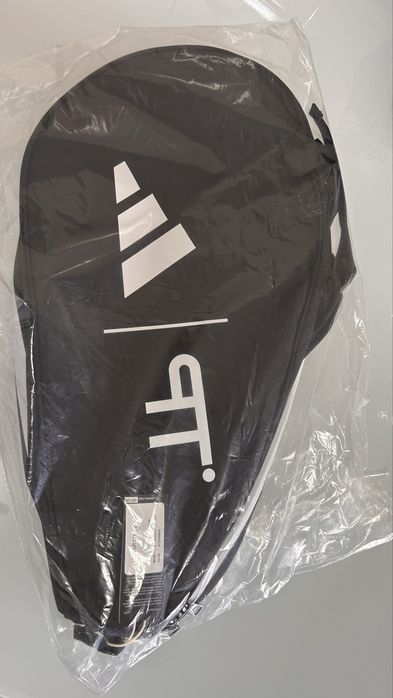 Saco Adidas raquete Padel