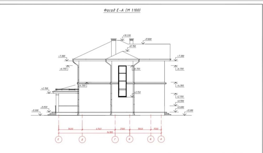 Продам БУДИНОК  292м2, 8.5 соток, с,Гора, 10км Київ,  НАЙКРАЩА ЦІНА