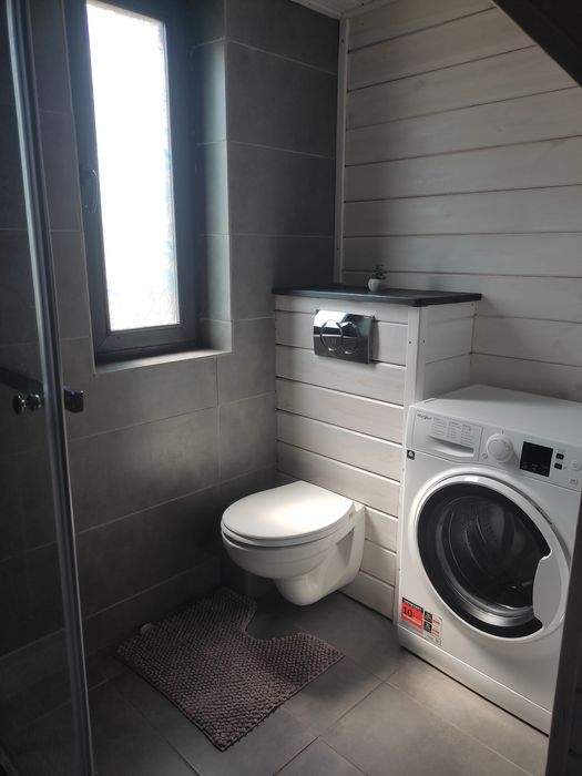 Відпочинок Світязь, Сауна, Баня, подобово