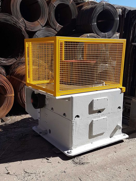 Przeciągarkę, ciągarkę do drutu, walcówki