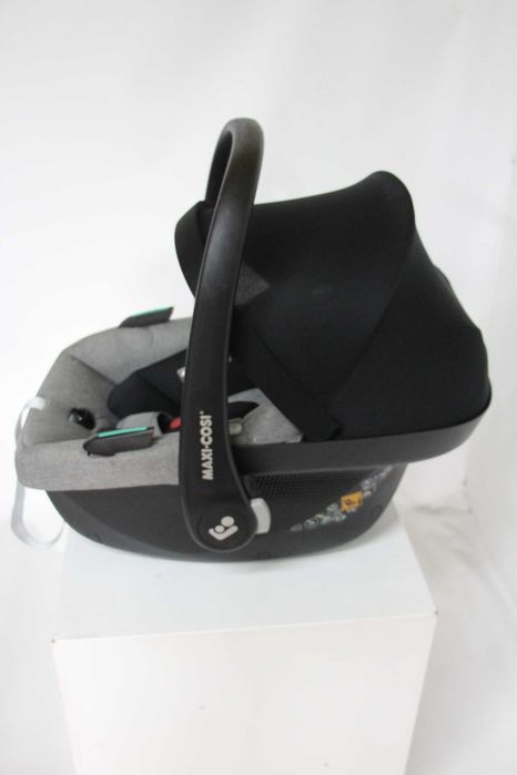 Maxi Cosi Cabriofix S iSize FOTELIK SAMOCHODOWY 0-13kg