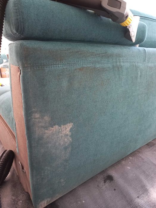 Profesjonalne pranie tapicerki-czystość i świeżość-konkurencyjne ceny