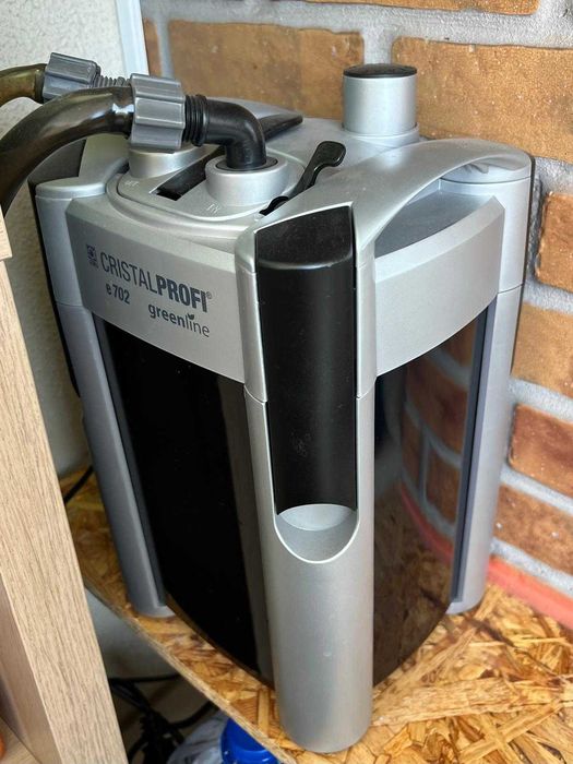 Aquario 135L feito por medida