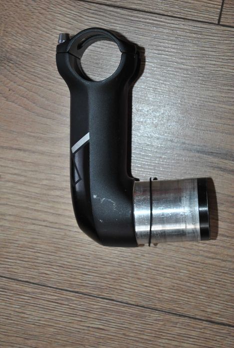 SC28 Idealny Mostek rowerowy Cannondale Lefty OPI 100mm