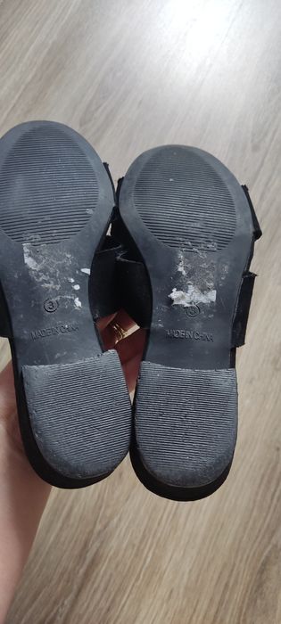 Klapki 36 Dorothy Perkins